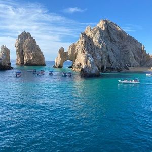 Meet your Posher, Jamileht